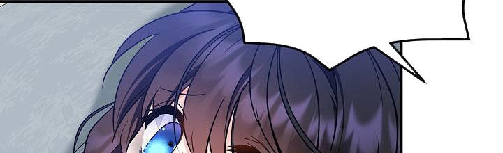 tái sinh thành con gái nam chính chapter 28 329