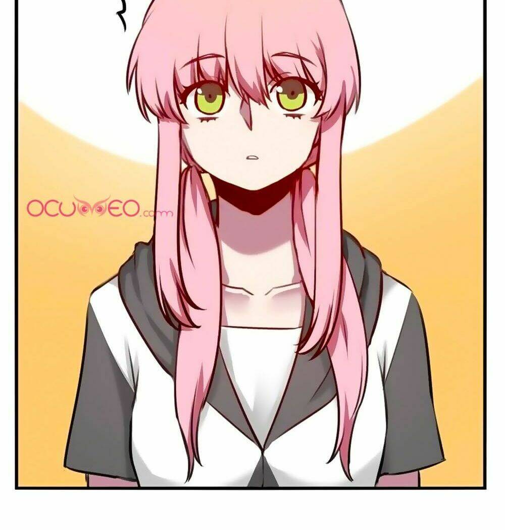 bám lấy nam thần bất chấp thời tiết chapter 13 17