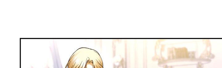 cách che giấu đứa con của hoàng đế chapter 43 152