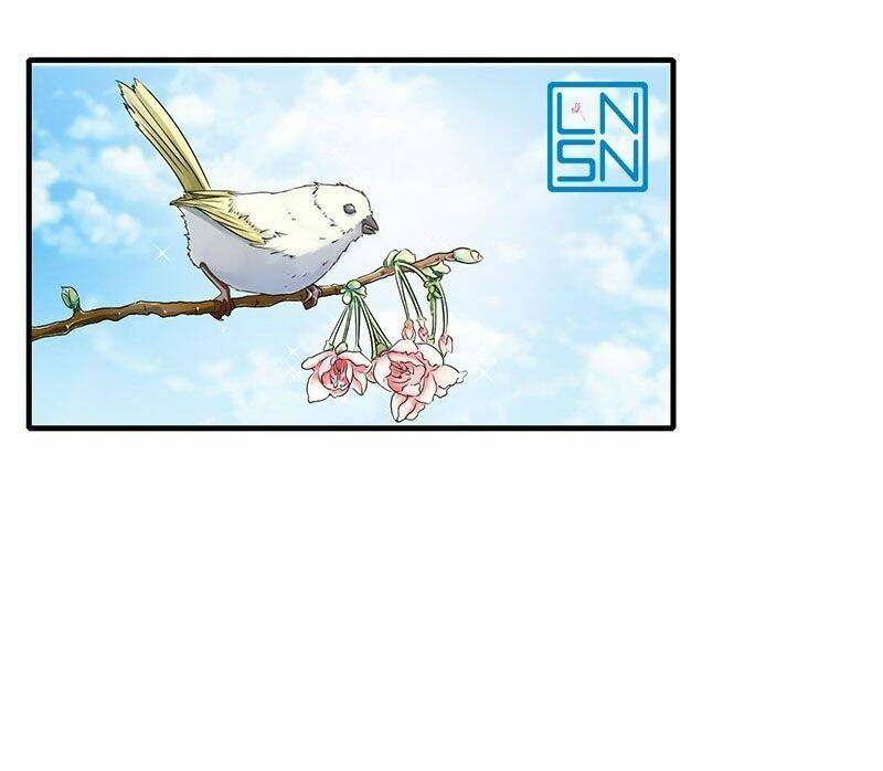 tổng tài cưng chiều vợ yêu chapter 14 19