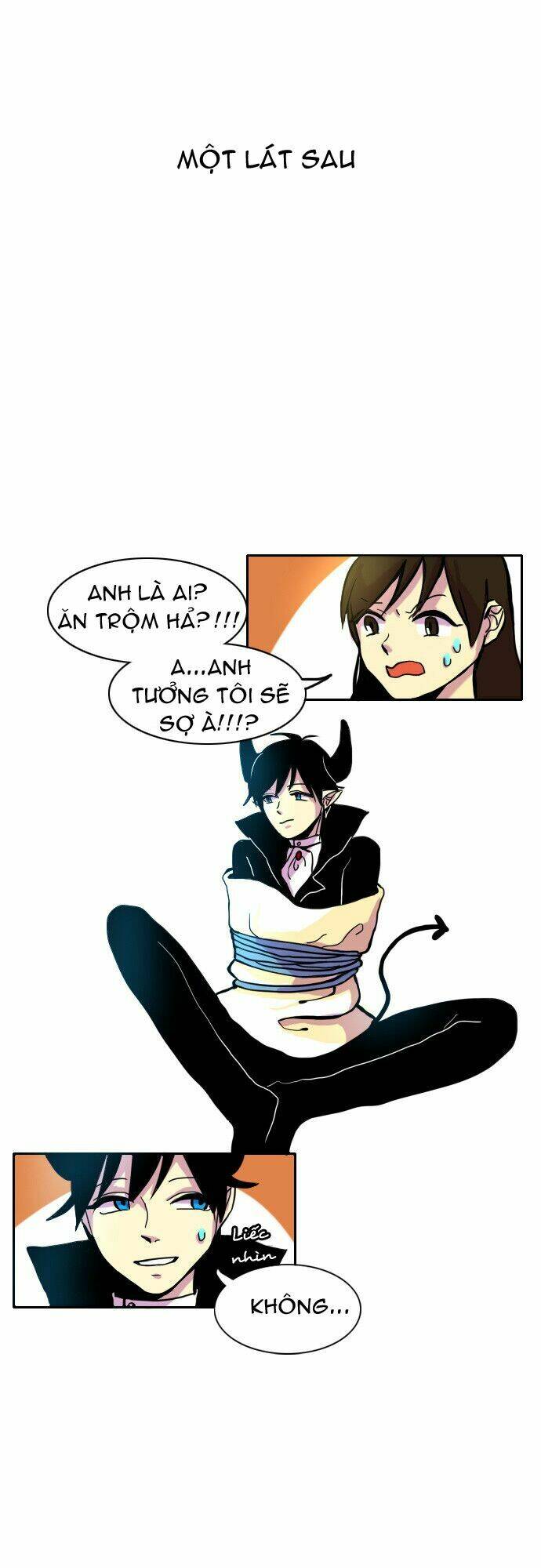 the devil who can't fly chapter 2 6