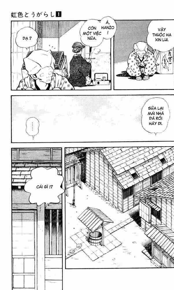 niji iro tougarashi chapter 4 7