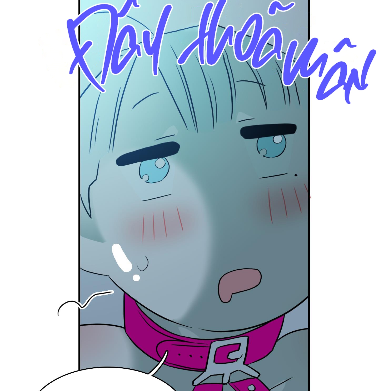 dear door chapter 146 99