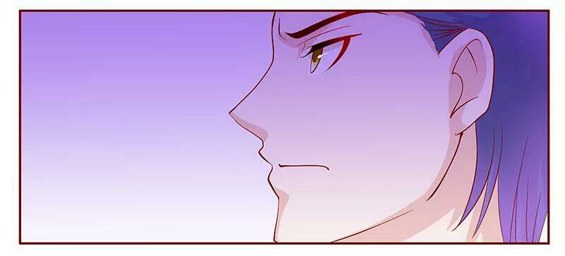 bá đạo tổng tài yêu tôi chapter 93 15