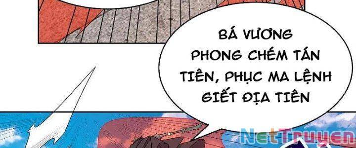Tôn Thượng chapter 444.1 22