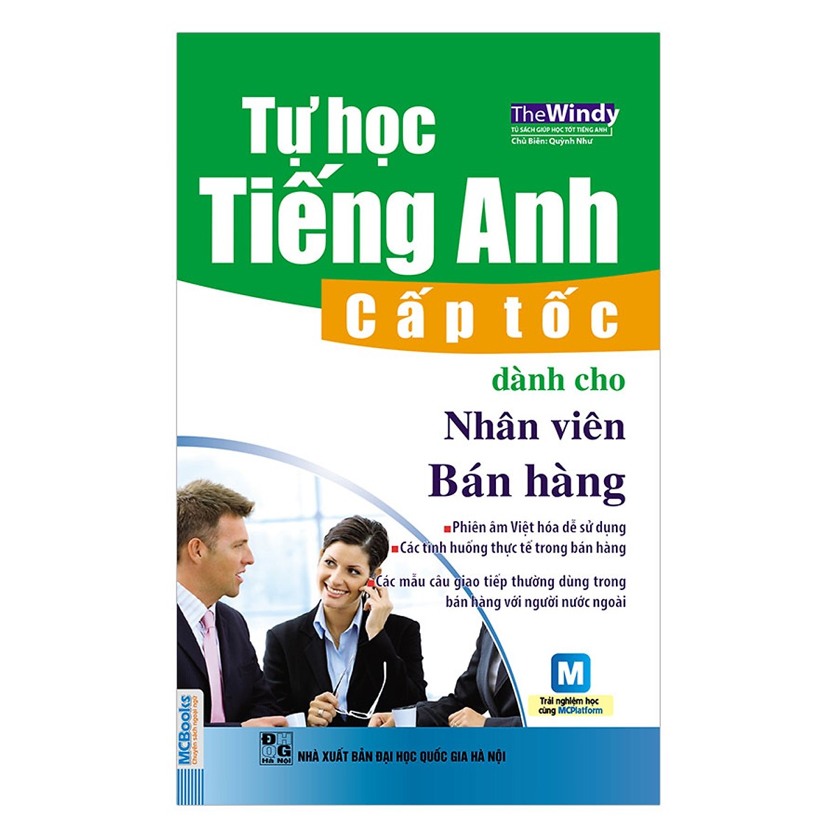 combo 5 cuốn:Tự Học Giao Tiếp Tiếng Anh Qua Truyện Cười+Giao Tiếp Tiếng Anh Thật Dễ Dàng +Luyện Kỹ Năng Đọc Hiểu Tiếng Anh+Cẩm Nang Sử Dụng Giới Từ Tiếng Anh+Tự Học Tiếng Anh Cấp Tốc (Kèm CD Hoặc Dùng App)+( tặng tự học tiếng anh cấp tốc dành cho nhân viên bán hàng+bookmark )