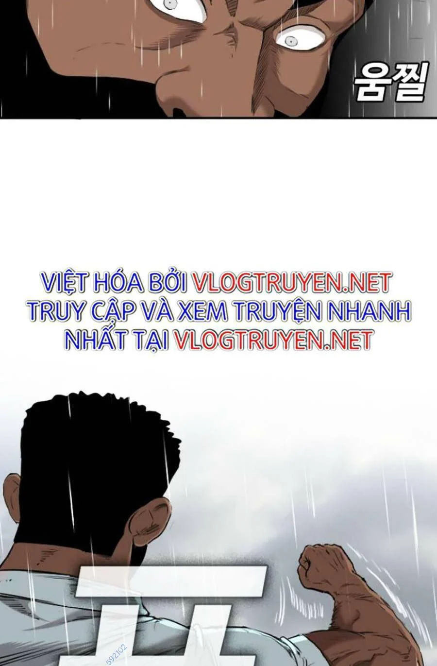 người xấu chapter 112 75