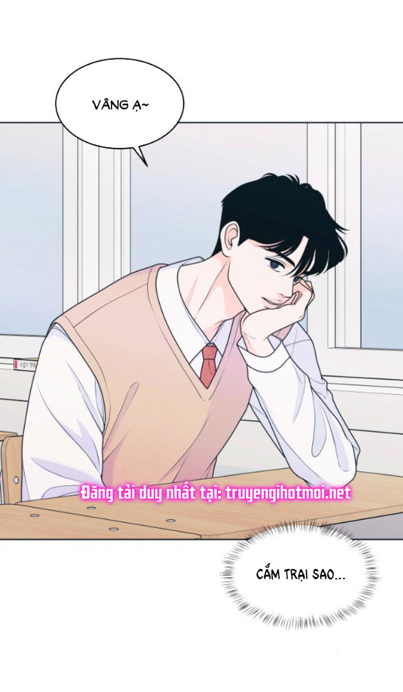 thiếu niên hướng nội chapter 22.2 16