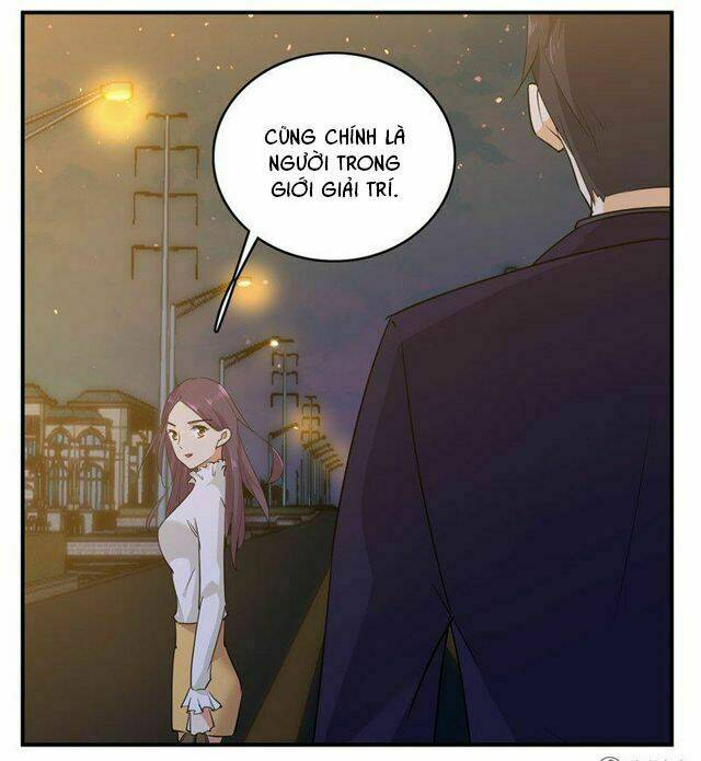 khốn ái tù lung chapter 41 19