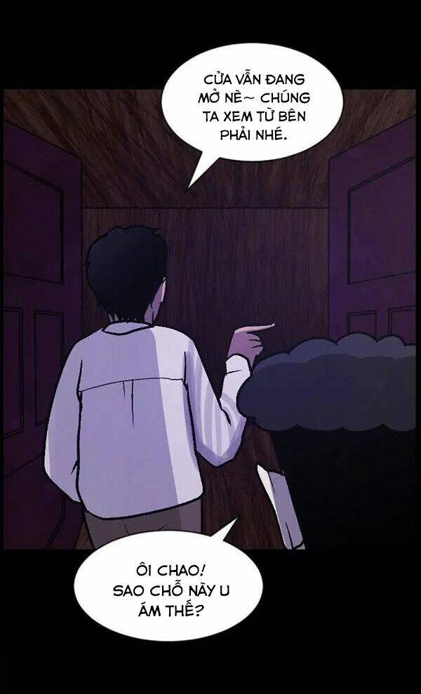 shriek-2 chapter 21 19