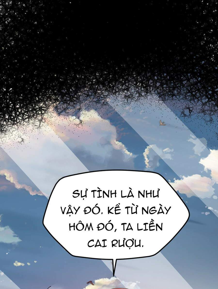 sức mạnh của kiếm thần chapter 16 26