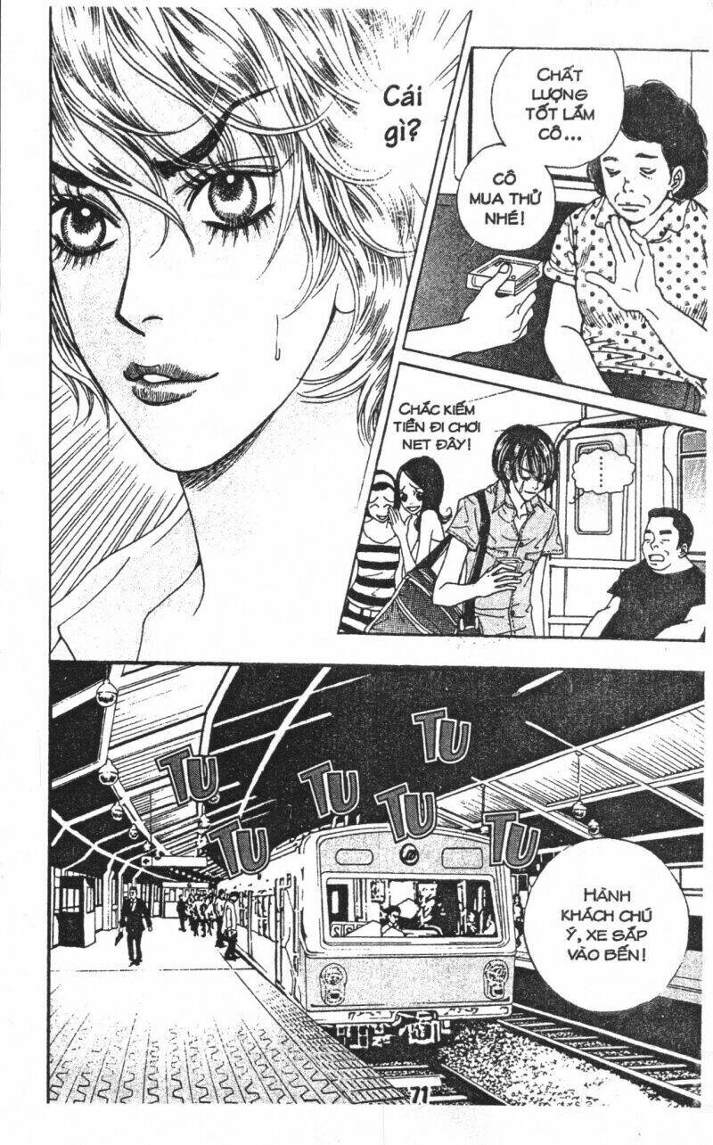 ruby doll chapter 2 70