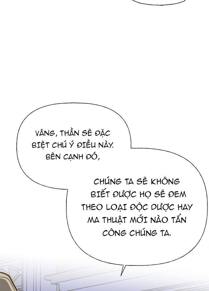 chị tôi đã nhặt về một nam chính quyến rũ chapter 35 36