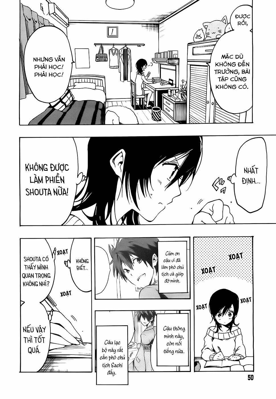 missile & plankton chapter 1 23