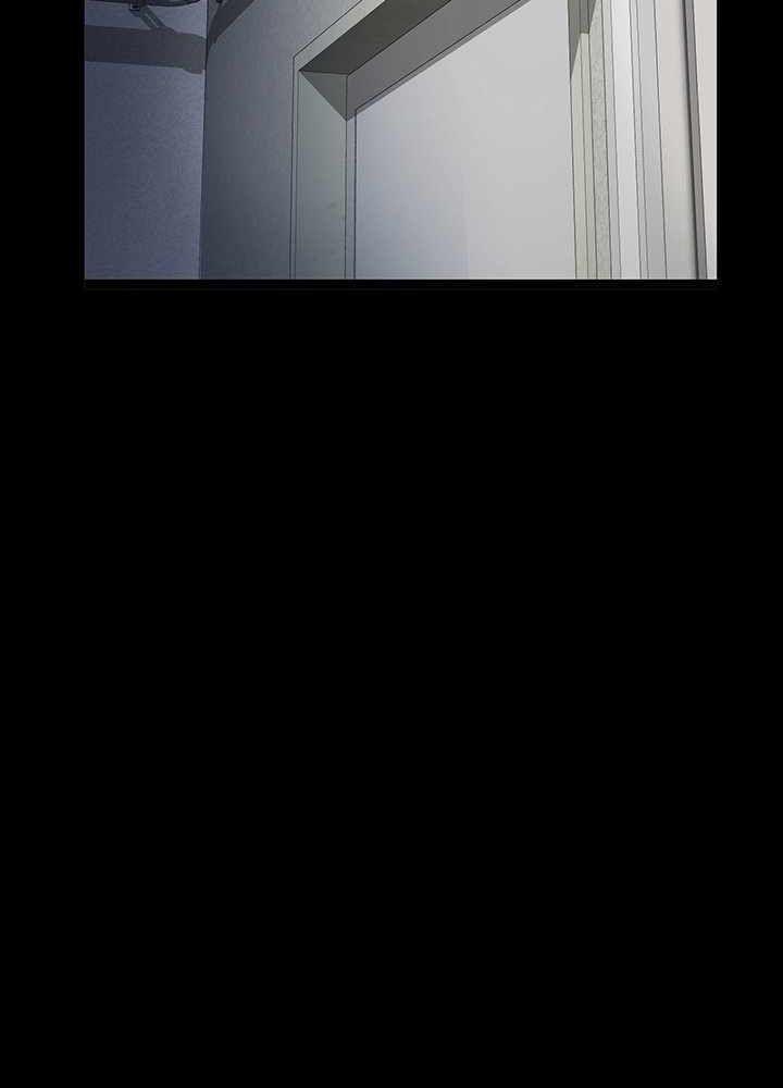 18+ giam cầm chapter 13.2 42