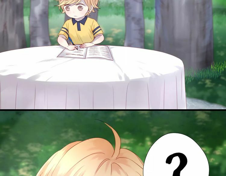 lượm được một tiểu hồ ly phần 2 chapter 3 53