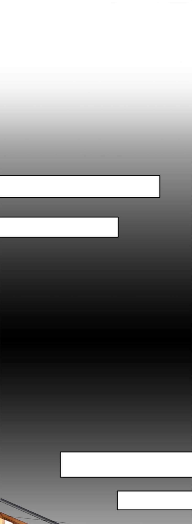 chín năm nghĩa vụ tu chân chapter 1 42