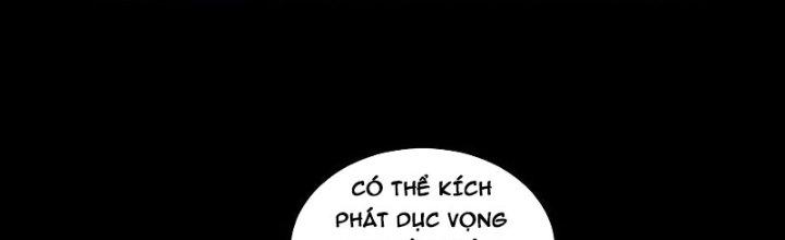 trở thành vương giả sau khi bị cắn chapter 40 102