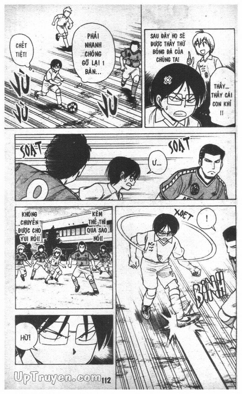 golden age chapter 4 113