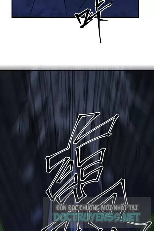 giải cứu 99 nữ chính ở mạt thế chapter 109 28