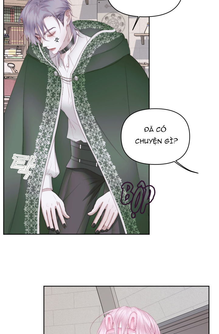 trở thành cô vợ khế ước của nhân vật phản diện chapter 27 6