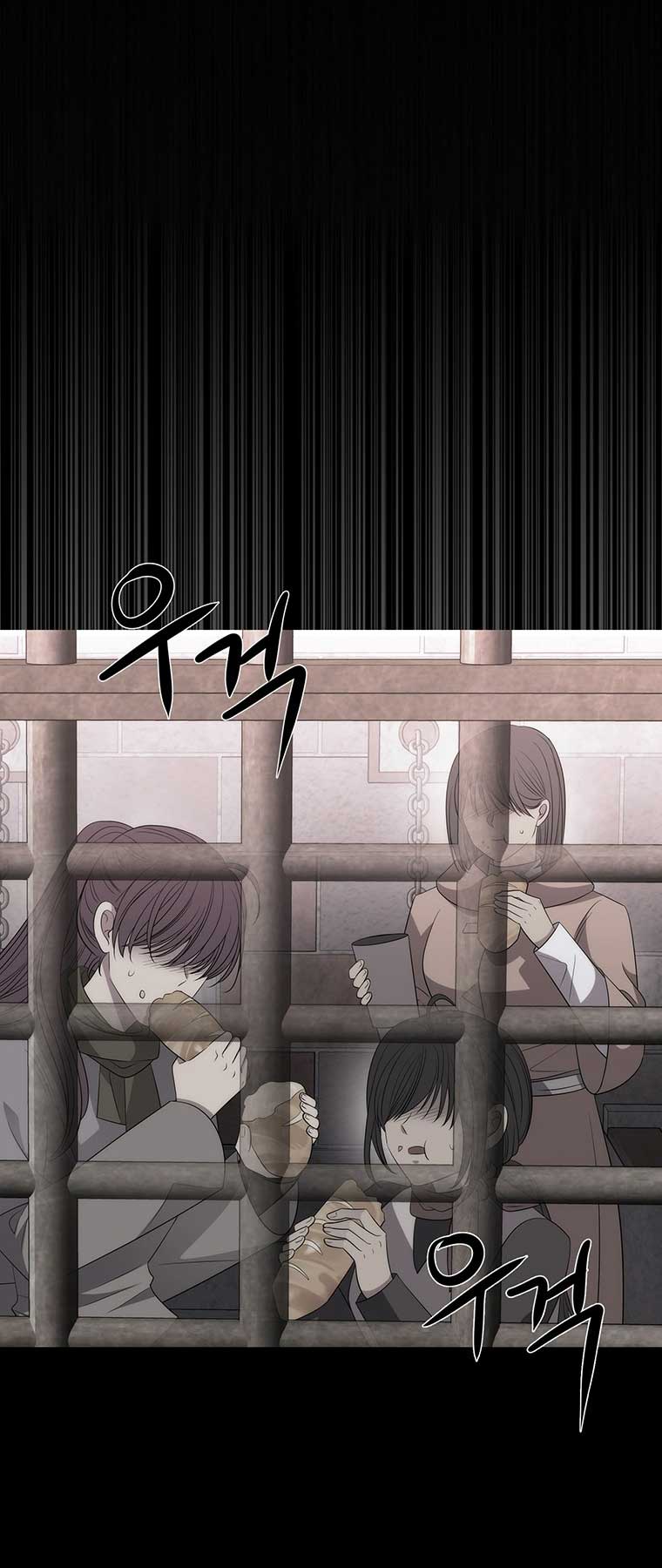 năm môn đệ của charlotte chapter 193.2 18