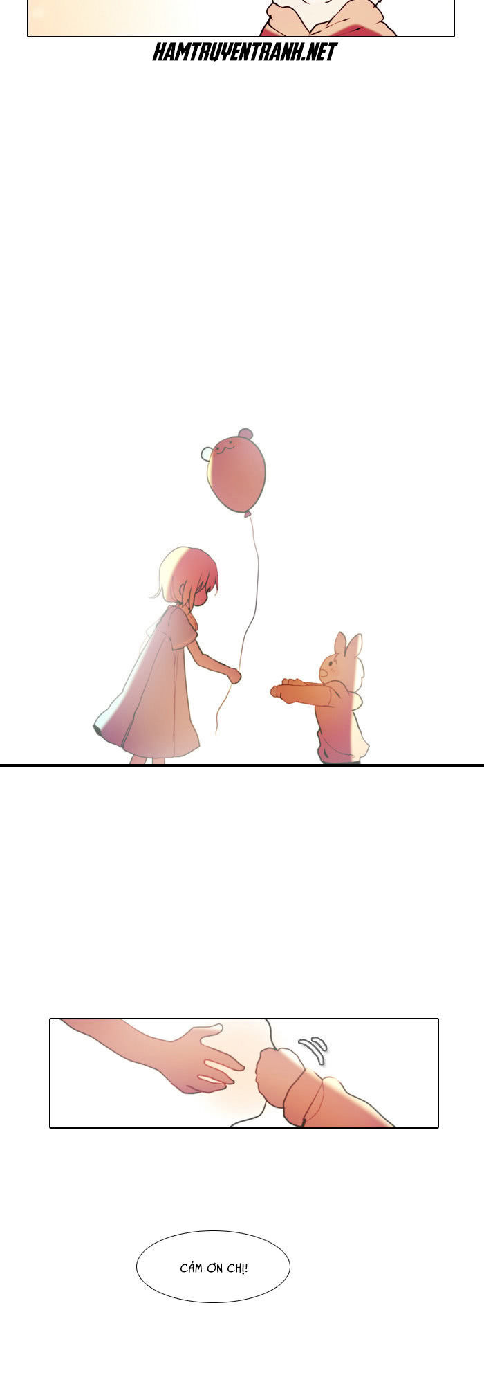 end & save chapter 21 15