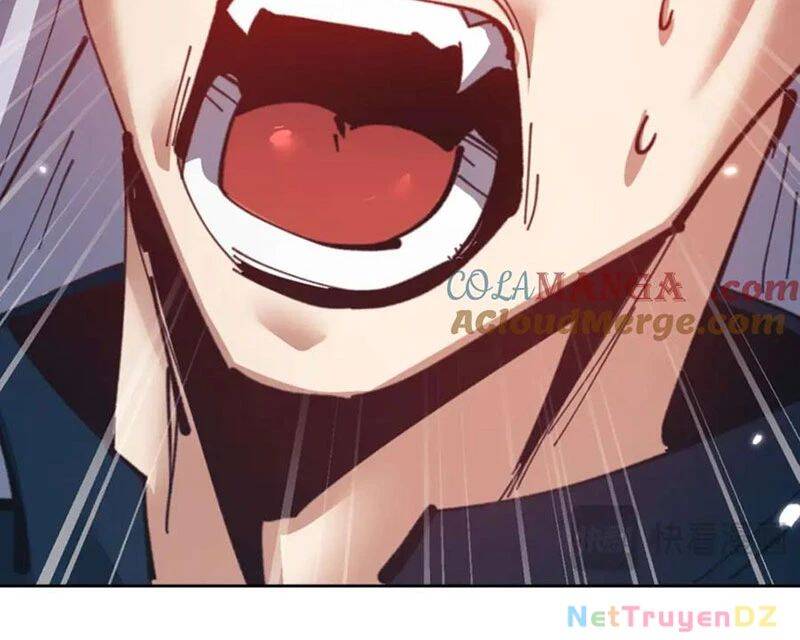 Sư Tôn: Nghịch Đồ Này Mới Không Phải Là Thánh Tử chapter 100 93