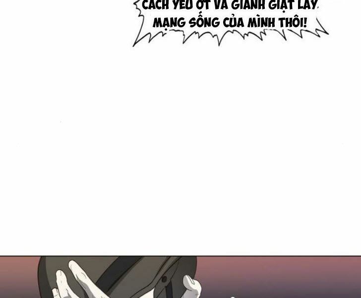 Võ Sĩ Quyền Anh chapter 88 137