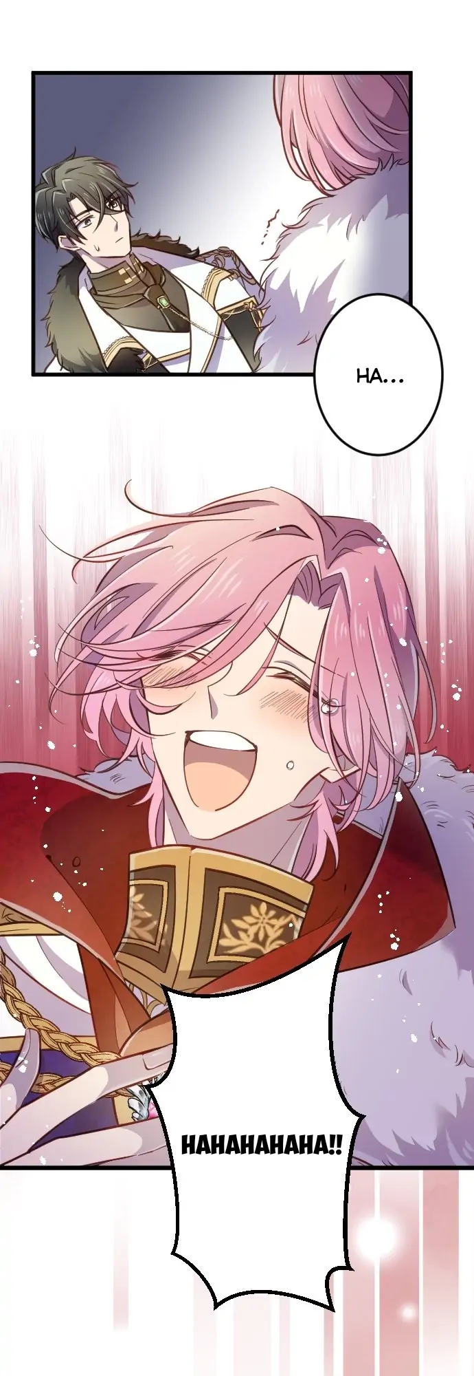 tình yêu thuần khiết chapter 37 13