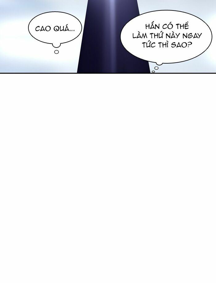 tòa tháp bí ẩn 2 chapter 298 47