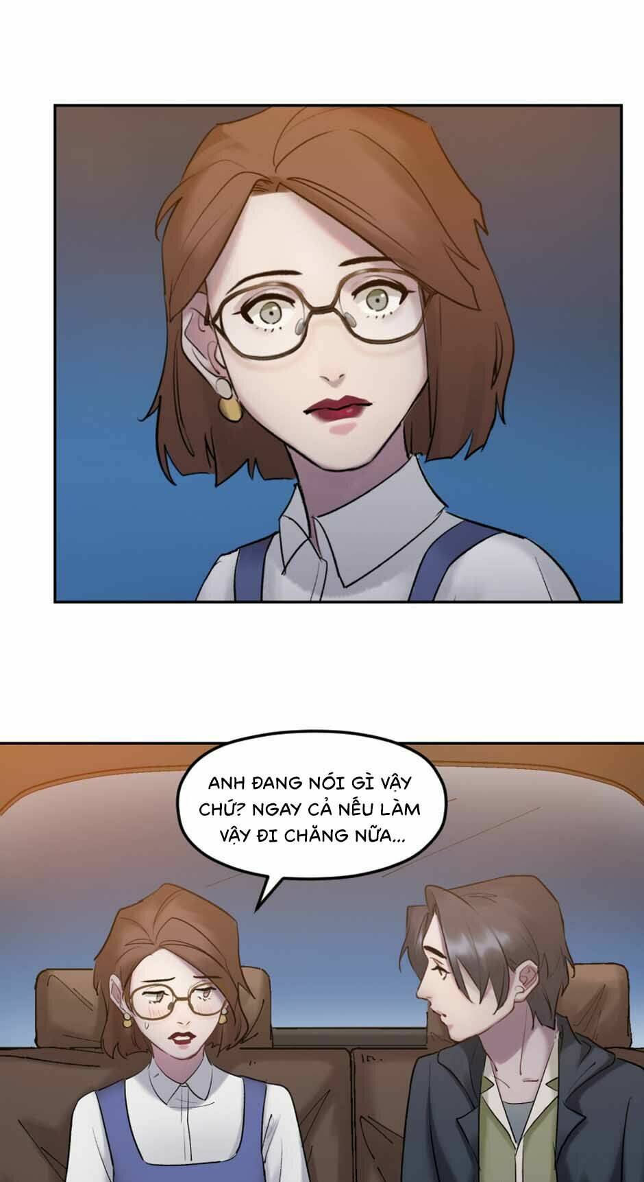 anh hùng và hiệp nữ chapter 36 34