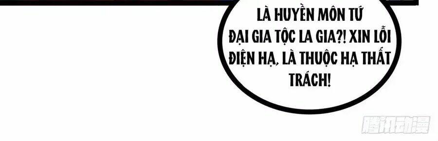 sủng thê cuồng ma của minh vương điện hạ chapter 3 30