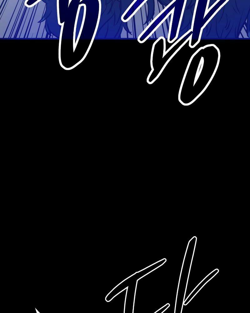 cánh cổng mở ra đúng ngày đầu tiên tôi thành chính trị gia chapter 11 3