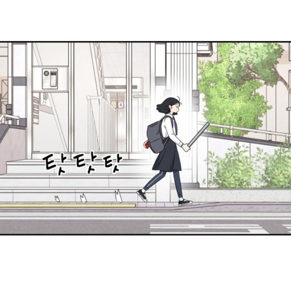 sam yi tái sinh chapter 21.1 15