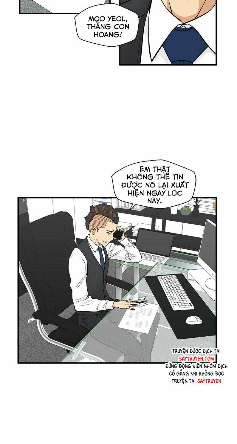 mr kang chapter 52 4