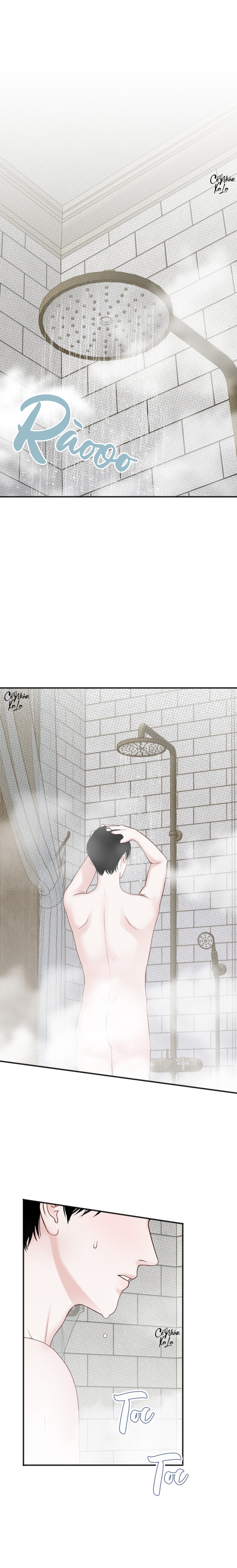 cảnh báo có giông chapter 9 1