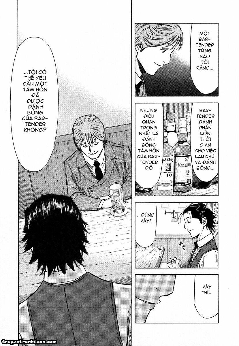 bartender chapter 63 14
