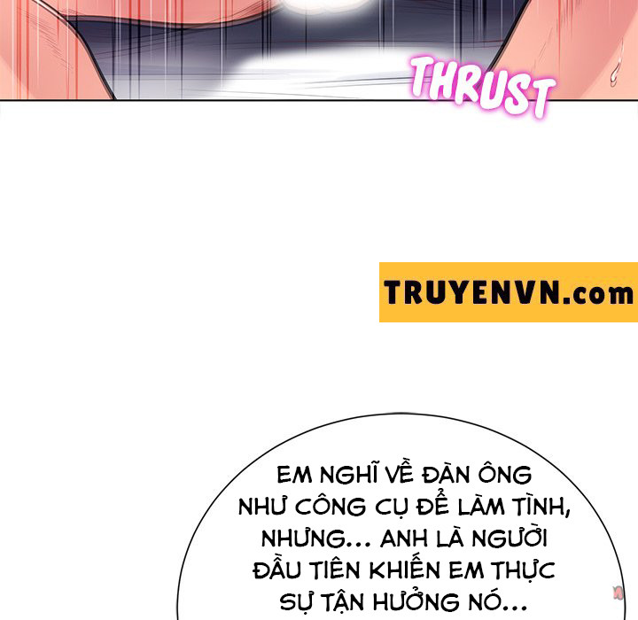 thirty two vs twenty chapter 17 60