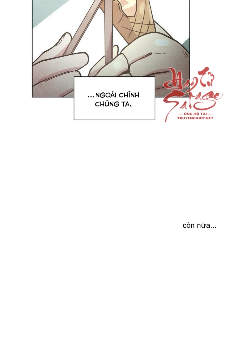 mảnh ghép o bị khuyết chapter 134 23