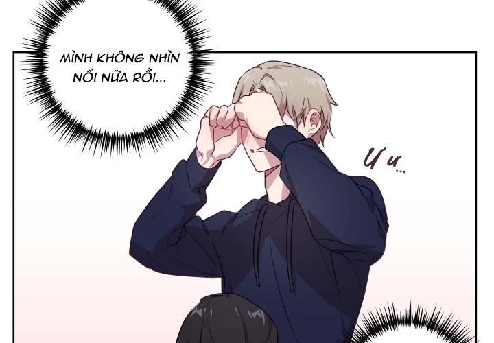 cuộc sống hai mặt của thần tượng chapter 4 30