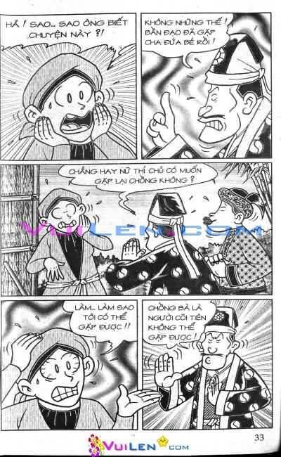 thần đồng đất việt chapter 19 29