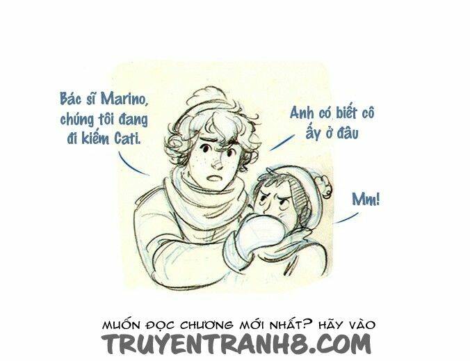 miss abbott and the doctor chapter 5 8