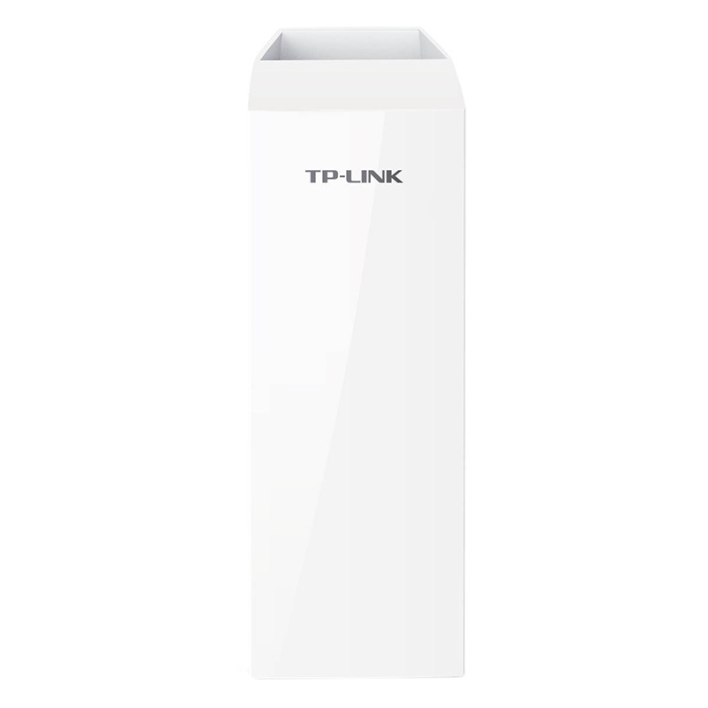 Bộ Thu Phát Wifi Ngoài Trời TP-Link CPE210 - Hàng Chính Hãng