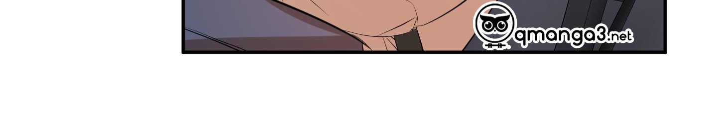 chốn riêng tư chapter 25 147