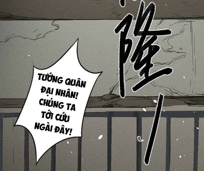 đường dần tại dị giới chapter 385 8