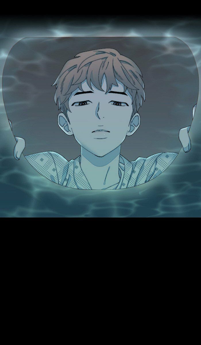 sự cứu rỗi chapter 8 36