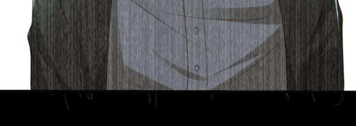 học cùng em gái, tôi bất cẩn vô địch rồi chapter 128 19