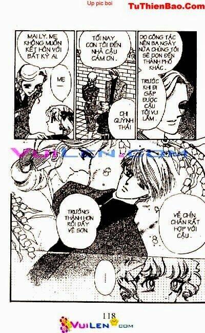 cô bé khóc nhè chapter 5 117