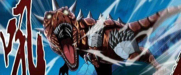 jjjjjj... chapter 36 62